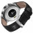 10380 Умные часы Huawei Watch Classic (MERCURY-G00) - 10380 Умные часы Huawei Watch Classic (MERCURY-G00)