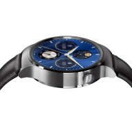 10380 Умные часы Huawei Watch Classic (MERCURY-G00)