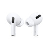 10787 Наушники bluetooth AP Air-Ep Plus