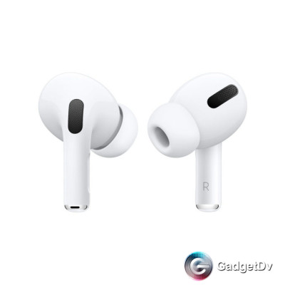 10787 Наушники bluetooth AP Air-Ep Plus
