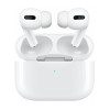 10787 Наушники bluetooth AP Air-Ep Plus