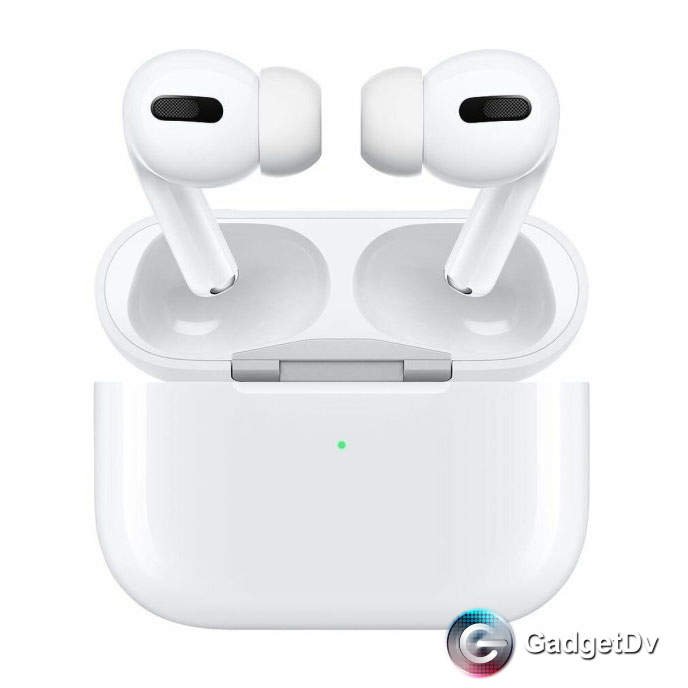10787 Наушники bluetooth AP Air-Ep Plus
