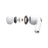 10787 Наушники bluetooth AP Air-Ep Plus