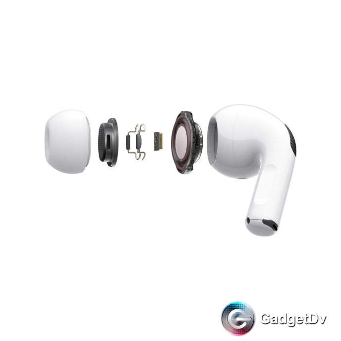 10787 Наушники bluetooth AP Air-Ep Plus