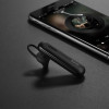 11390 Bluetooth гарнитура (моно) Hoco E36