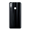 Задняя крышка Honor 10lite