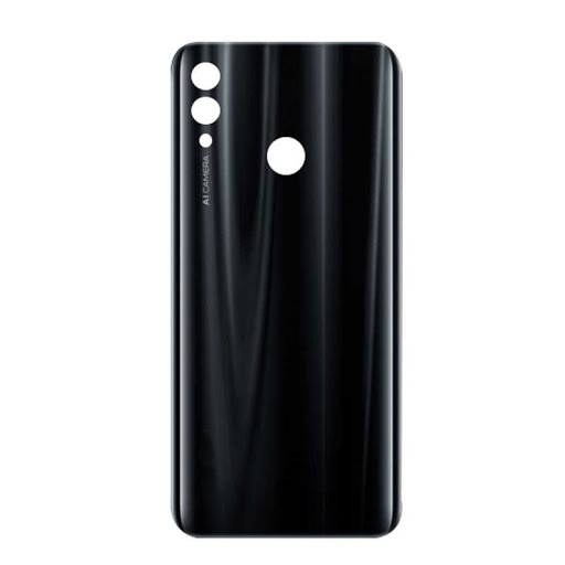 Задняя крышка Honor 10lite