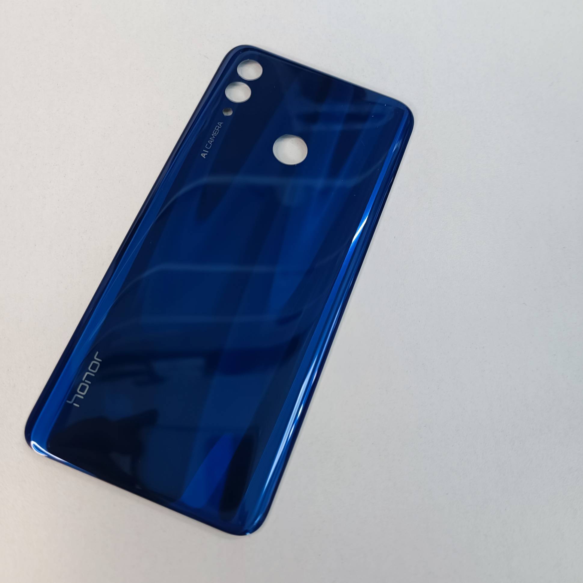 Задняя крышка Honor 10lite