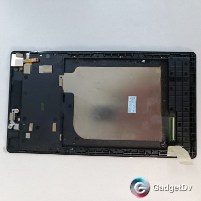 Дисплей Lenovo Tab 2 A7-10/А7-20