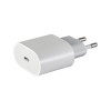 СЗУ Apple 18W (60282)