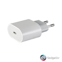 СЗУ Apple 18W (60282)