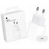 СЗУ Apple 18W (60282)
