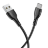 20984 Кабель USB to TYPE-C Borofone X51 3.0A | 1м - 20984 Кабель USB to TYPE-C Borofone X51 3.0A | 1м