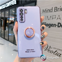 20095 Защитная крышка Honor 20 Pro, глянец