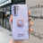 20095 Защитная крышка Honor 20 Pro, глянец