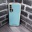 20095 Защитная крышка Honor 20 Pro, глянец