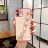 20289 Xiaomi Redmi Note 8 защитная крышка-чехол, с держателем