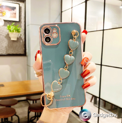 20289 Xiaomi Redmi Note 8 защитная крышка-чехол, с держателем