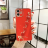 20289 Xiaomi Redmi Note 8 защитная крышка-чехол, с держателем