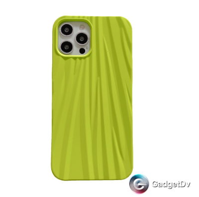 20649  iPhone 13 защитная крышка-чехол, Ne style