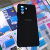 20794 Защитная крышка Huawei Nova Y70, Silicone Case