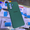20794 Защитная крышка Huawei Nova Y70, Silicone Case