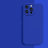 23157  iPhone 12 защитная крышка-чехол, однотон. силикон - 23157  iPhone 12 защитная крышка-чехол, однотон. силикон