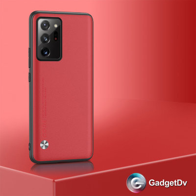 23267 Samsung S21 Ultra защитная крышка-чехол, Code