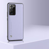 23267 Samsung S21 Ultra защитная крышка-чехол, Code