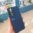23619 Honor 90 защитная крышка-чехол, IQS Design