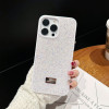 26817 Защитная крышка iPhone 15 Swarovski