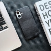 33009 iPhone 16Pro защитная крышка-чехол Quality
