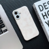 33009 iPhone 16Pro защитная крышка-чехол Quality