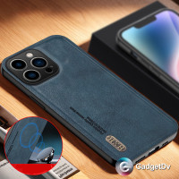 34085 Samsung A06 защитная крышка-чехол HXH