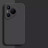 35098 Huawei Pura 70 защитная крышка-чехол Silicone Case