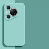 35098 Huawei Pura 70 защитная крышка-чехол Silicone Case