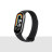 36087 Браслет силиконовый Xiaomi Mi Band 8/9 - 36087 Браслет силиконовый Xiaomi Mi Band 8/9
