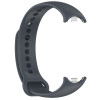 36087 Браслет силиконовый Xiaomi Mi Band 8/9