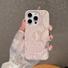 37092 iPhone 16 защитная крышка-чехол змея