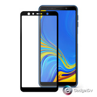 38728 Защитное стекло Samsung A07