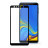 38728 Защитное стекло Samsung A07