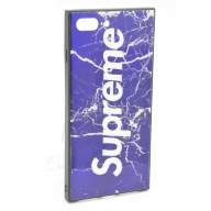 10084  iPhone 7+/8+ Защитная крышка силикон/стекло