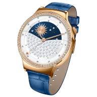 10381 Умные часы Huawei Watch Jewel