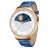 10381 Умные часы Huawei Watch Jewel - 10381 Умные часы Huawei Watch Jewel