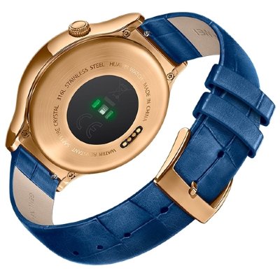 10381 Умные часы Huawei Watch Jewel