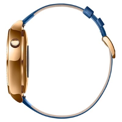 10381 Умные часы Huawei Watch Jewel