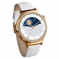 10381 Умные часы Huawei Watch Jewel