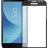 10788 Защитное стекло F.S Samsung J3 Pro (2017) - 10788 Защитное стекло F.S Samsung J3 Pro (2017)