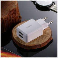 СЗУ USB, WK Design WP-U60 (05530 )