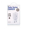 СЗУ USB, WK Design WP-U60 (05530 )